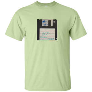FLOPPY DISK T-Shirt