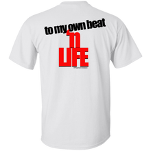 iDANCE T-Shirt