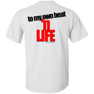 iDANCE T-Shirt