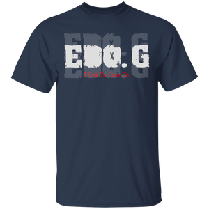 EDO. G (I Got To Have It)  T-Shirt