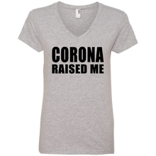 C R me T-Shirt