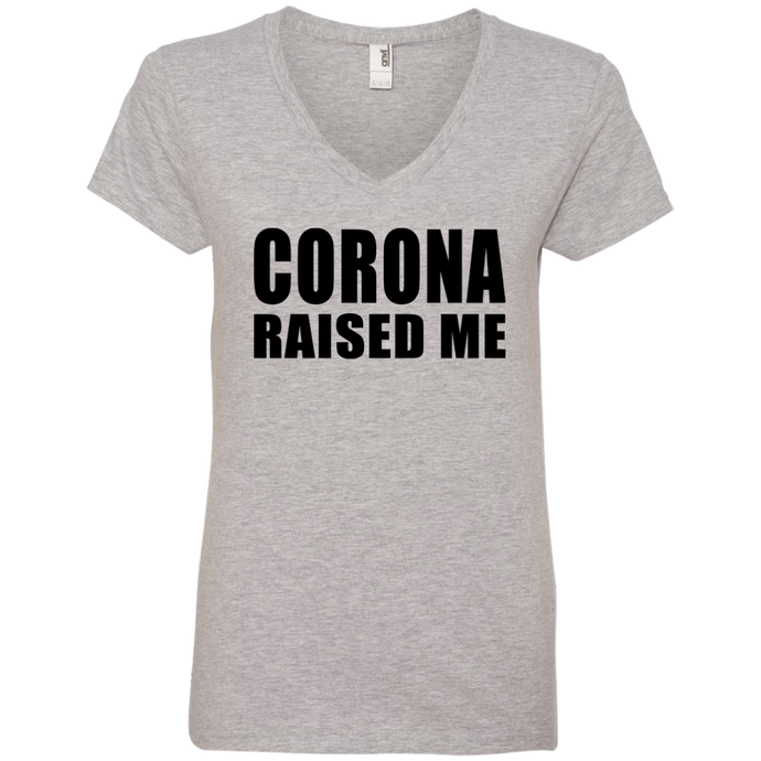 C R me T-Shirt