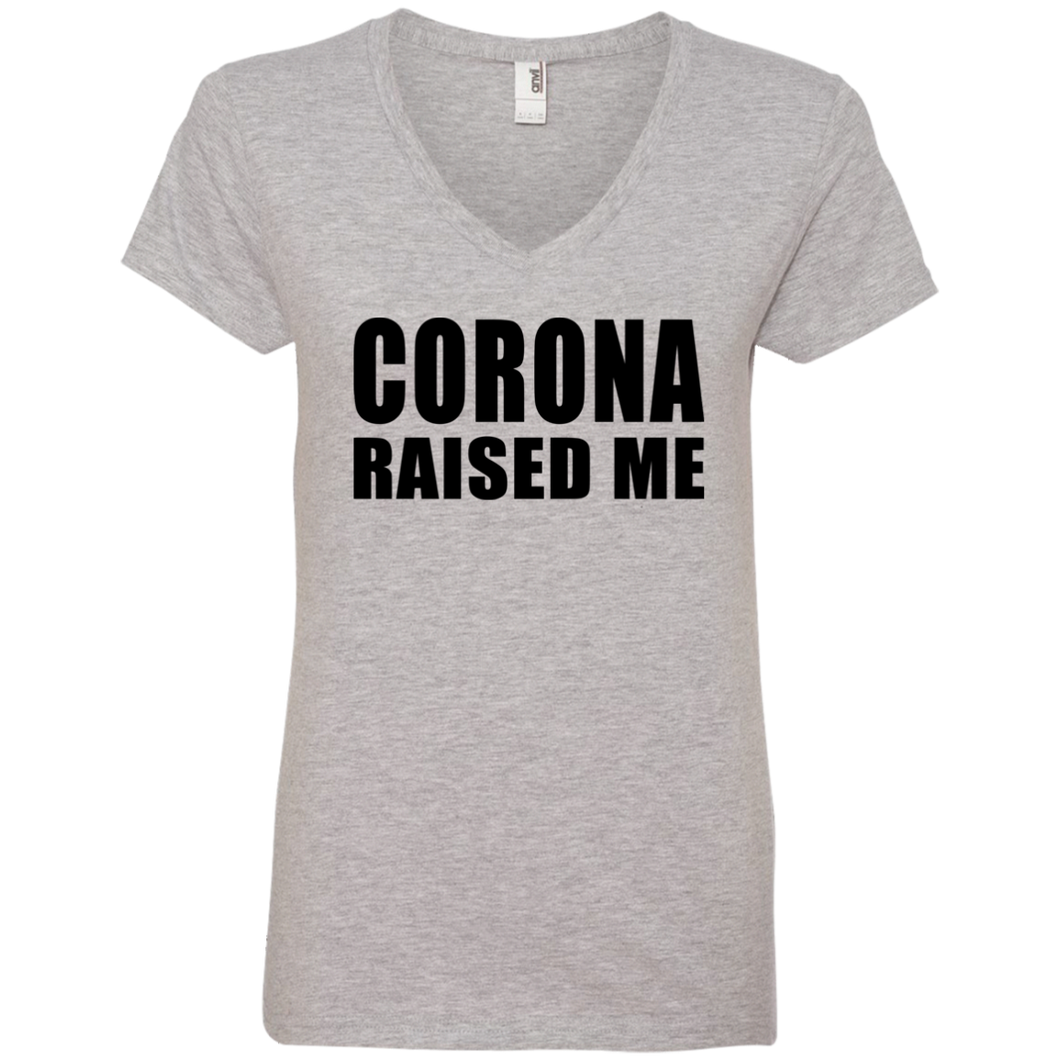 C R me T-Shirt