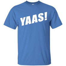 YAAS T-Shirt