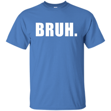 BRUH T-Shirt