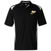 BUSY BEE Premier Sport Shirt