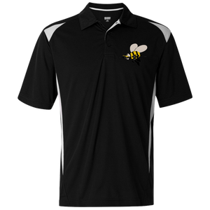 BUSY BEE Premier Sport Shirt