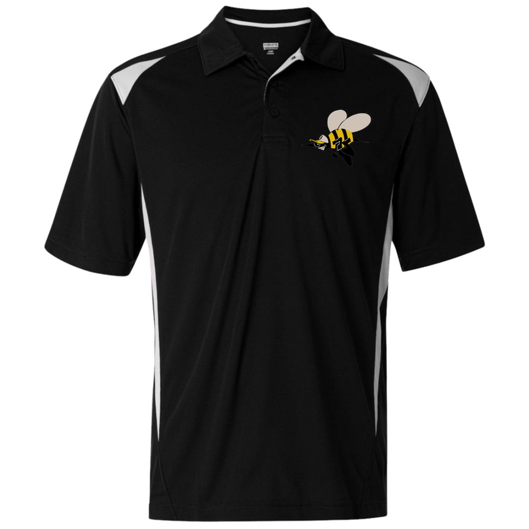 BUSY BEE Premier Sport Shirt