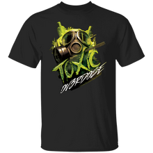 TOXIC OV3RDOSE T-Shirt