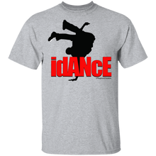iDANCE T-Shirt