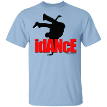 iDANCE T-Shirt