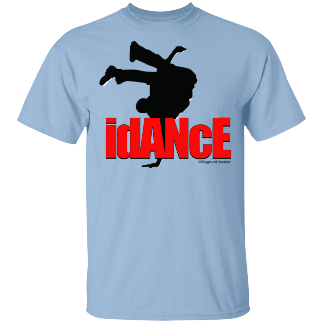 iDANCE T-Shirt
