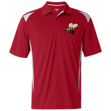 BUSY BEE Premier Sport Shirt