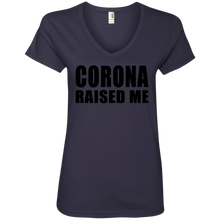 C R me T-Shirt
