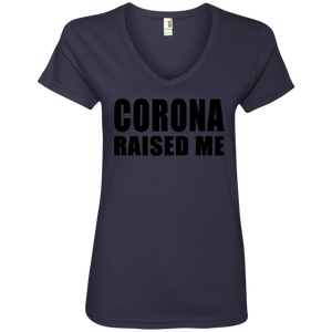 C R me T-Shirt