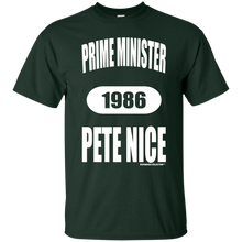 Pete Nice 1 T-Shirt