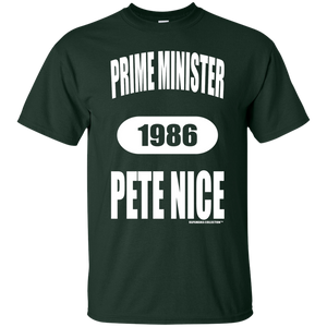 Pete Nice 1 T-Shirt