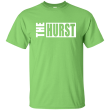 THE HURST T-Shirt