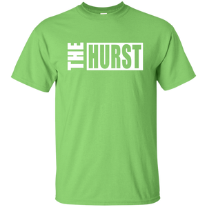 THE HURST T-Shirt