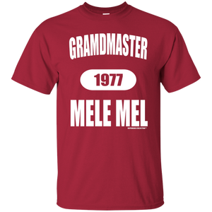 MELE MEL 2 T-Shirt