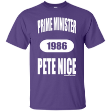 Pete Nice 1 T-Shirt