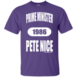 Pete Nice 1 T-Shirt