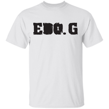 EDO. G (I Got To Have It) T-Shirt