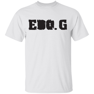 EDO. G (I Got To Have It) T-Shirt