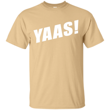 YAAS T-Shirt