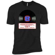 PROMOTIONAL COPY NOT FOR SALE T-Shirt