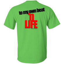 iDANCE T-Shirt