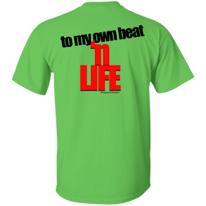 iDANCE T-Shirt