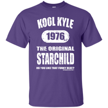 K K 1976 T-Shirt