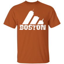 EDO G (Boston). T-Shirt