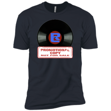 PROMOTIONAL COPY NOT FOR SALE T-Shirt