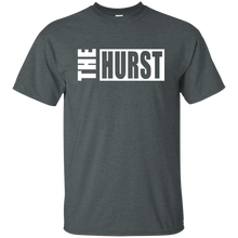 THE HURST T-Shirt