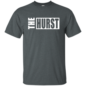 THE HURST T-Shirt