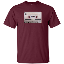THE CASSETTE T-Shirt