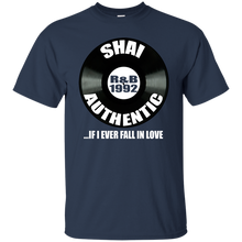 SHAI AUTHENTIC  T-Shirt