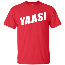 YAAS T-Shirt