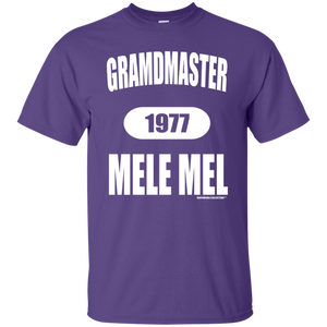 MELE MEL 2 T-Shirt