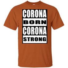 CBCS disocunt-Shirt