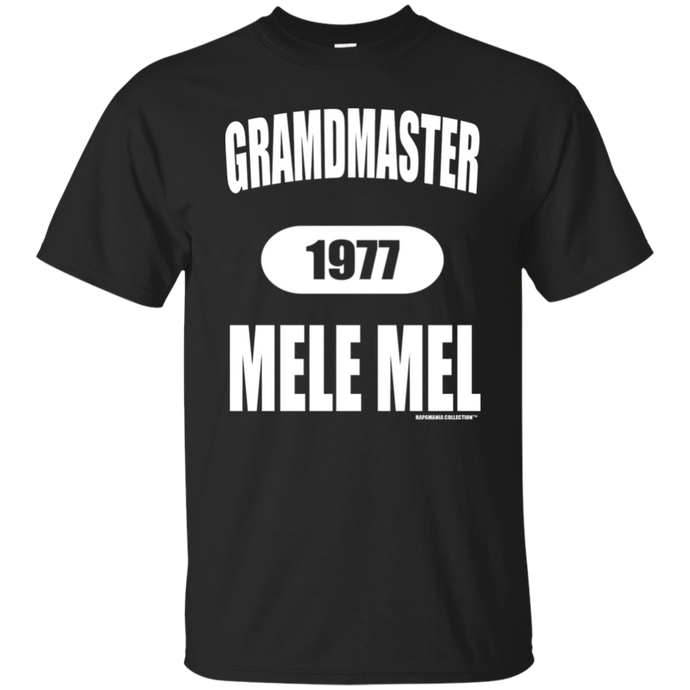 MELE MEL 2 T-Shirt
