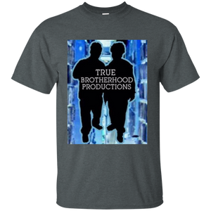 PIONEER T-Shirt