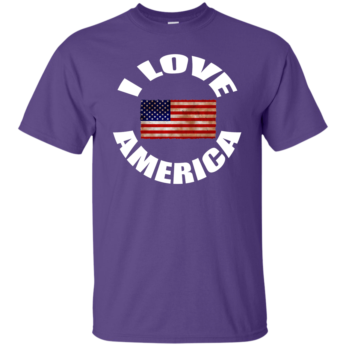 トップス AmeriVINTAGE AM LOGO OVER LONG TEE AmeriVINTAGE AM LOGO OVER LONG TEE
