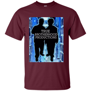 PIONEER T-Shirt