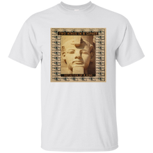 TWO KING IN A CIPHER DEFINITION OF A KING AUTHENTIC T-Shirt