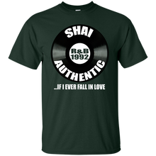 SHAI AUTHENTIC  T-Shirt