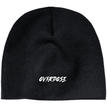 CP91 100% Acrylic Beanie