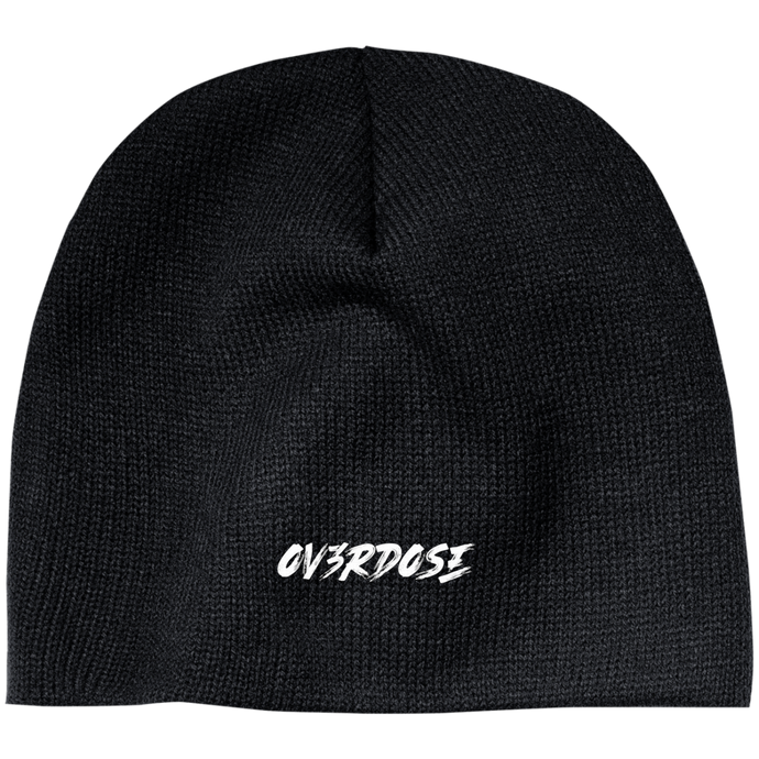 CP91 100% Acrylic Beanie